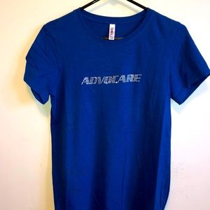 Bella ultra soft shirt